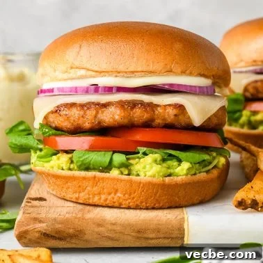 Homemade Hamburger Buns Recipe 7 Chicken Burgers