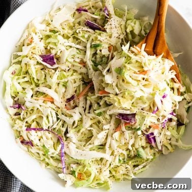 Homemade Hamburger Buns Recipe 8 Best Coleslaw Recipe