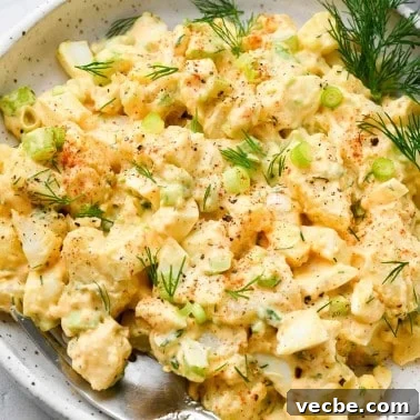 Homemade Hamburger Buns Recipe 10 BEST Potato Salad!