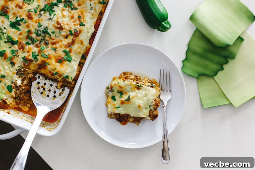 Vegetable Sheet Cutter vs Spiralizer: Which Should You Use? 3 Is KitchenAid's Vegetable Sheet Cutter the new spiralizer? I sure think so! It will revolutionize your healthy and gluten-free recipes.