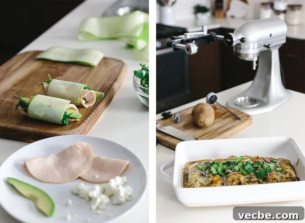 Vegetable Sheet Cutter vs Spiralizer: Which Should You Use? 4 Is KitchenAid's Vegetable Sheet Cutter the new spiralizer? I sure think so! It will revolutionize your healthy and gluten-free recipes.