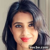 Saturday Kitchen Recipes: 8 October 2022 Highlights 3 Ravinder Bhogal
