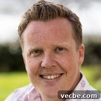 Saturday Kitchen Recipes: 8 October 2022 Highlights 4 Olly Smith