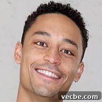 Saturday Kitchen Recipes: 8 October 2022 Highlights 5 Loyle Carner