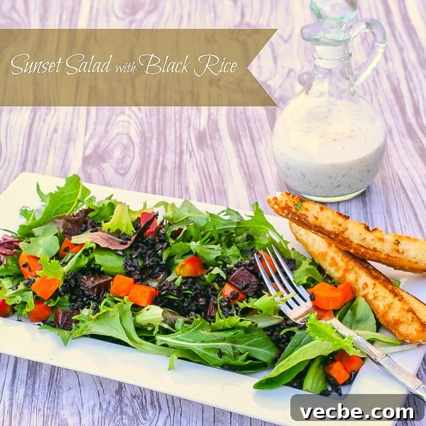 Black Rice Sunset Salad 2 img 319 1