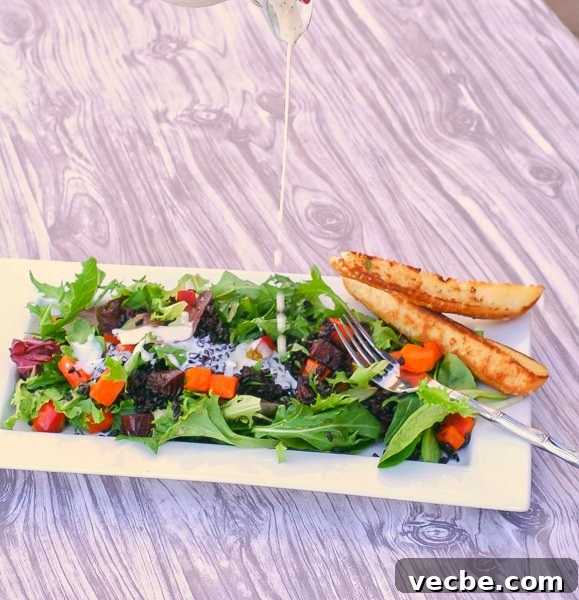 Black Rice Sunset Salad 4 img 319 3