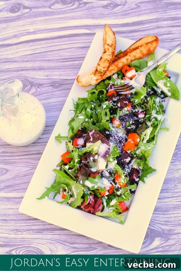 Black Rice Sunset Salad 5 img 319 5