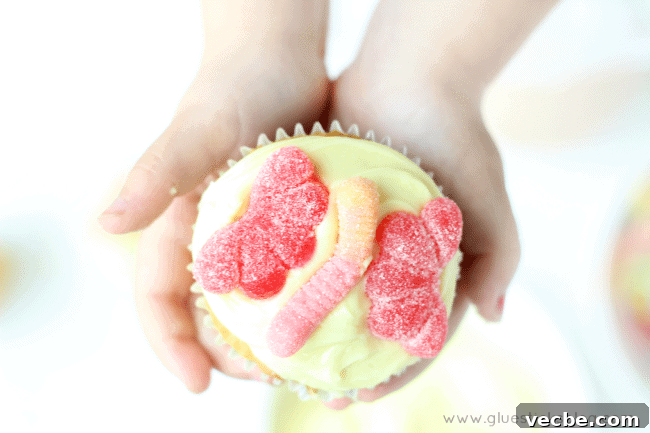 25 Irresistible Easter Dessert Recipes to Try 23 img 35407 22