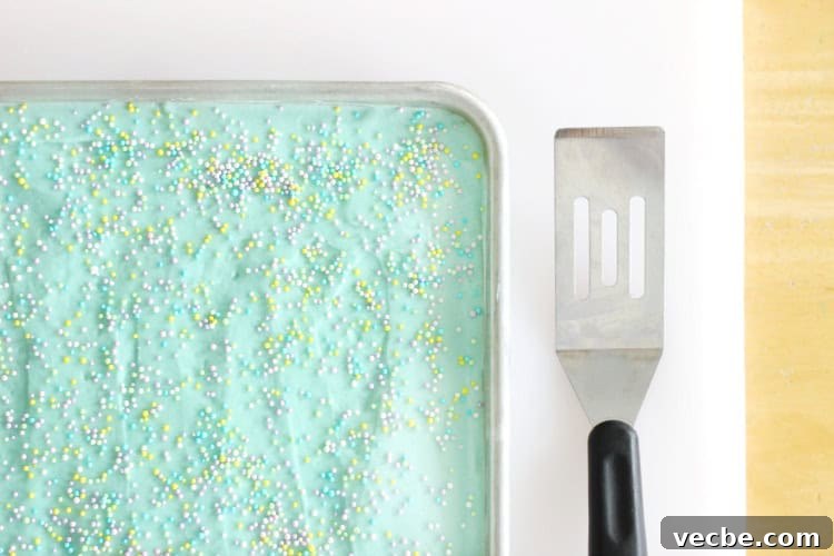 25 Irresistible Easter Dessert Recipes to Try 24 img 35407 23