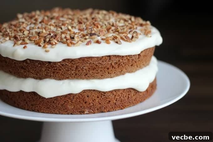 25 Irresistible Easter Dessert Recipes to Try 25 img 35407 24