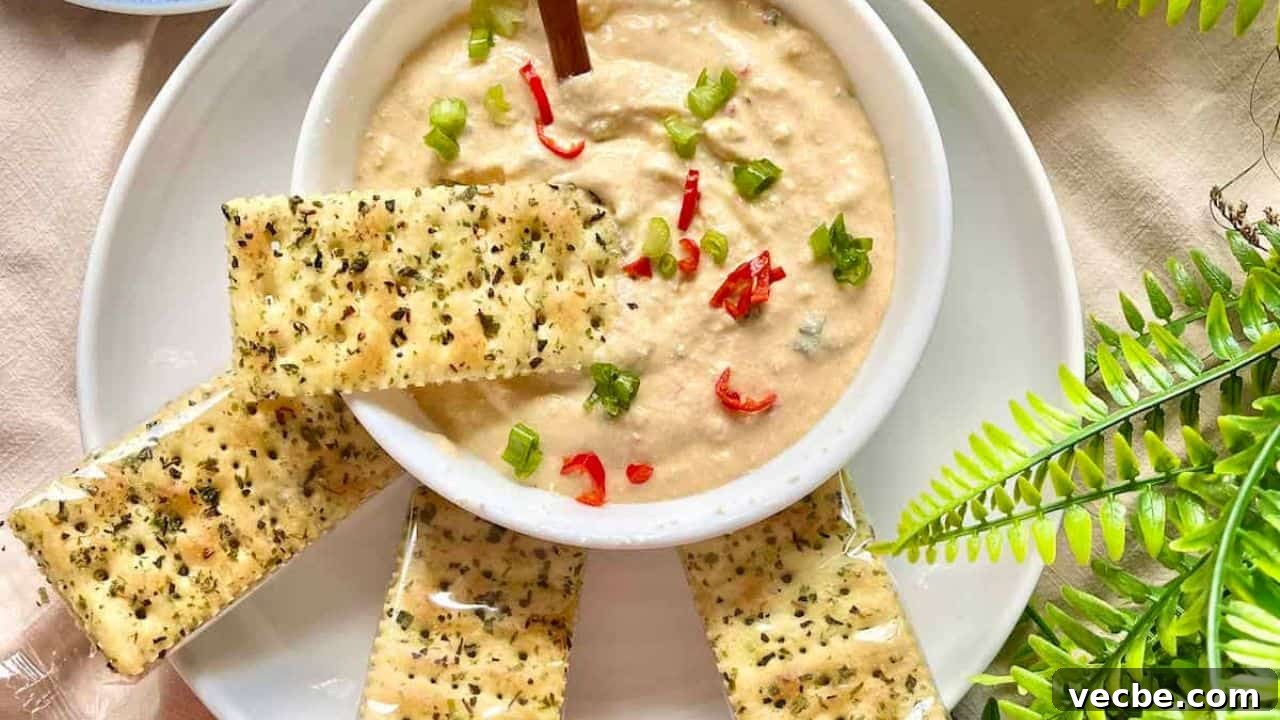 19 Irresistible Game Day Recipes That Melt in Your Mouth 5 Easy Philadelphia Cream Cheese Dip