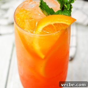 Azalea Cocktail Recipe with Vodka and Pineapple Juice 4 Azalea Cocktail
