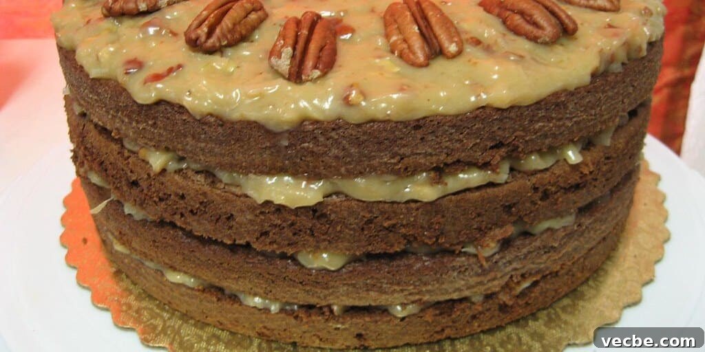 Gooseberry recipes