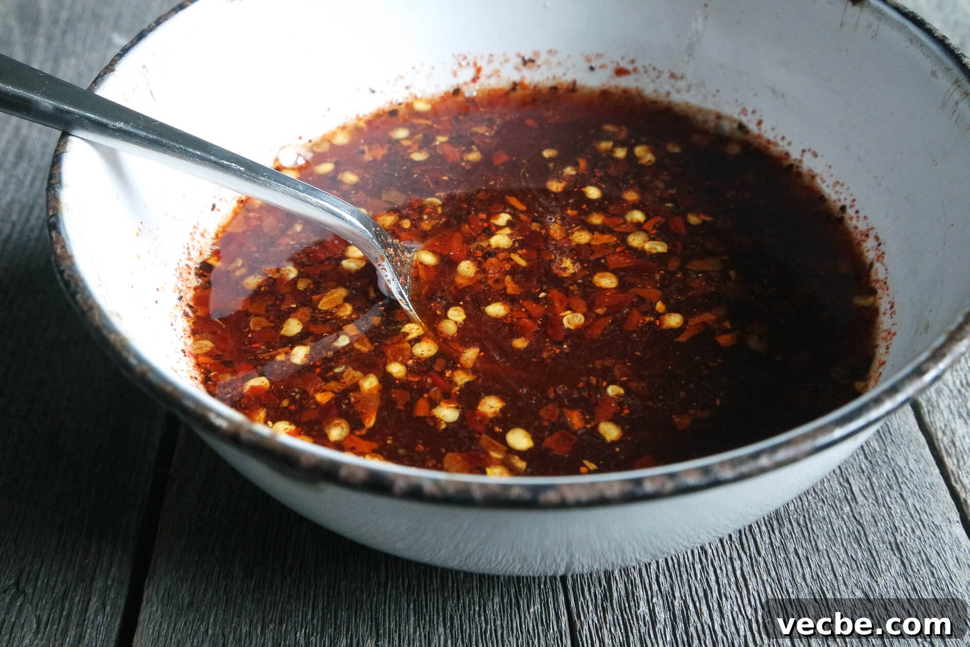 Classic Barbecue Pulled Pork Recipe 4 vinegar dressing for pulled pork
