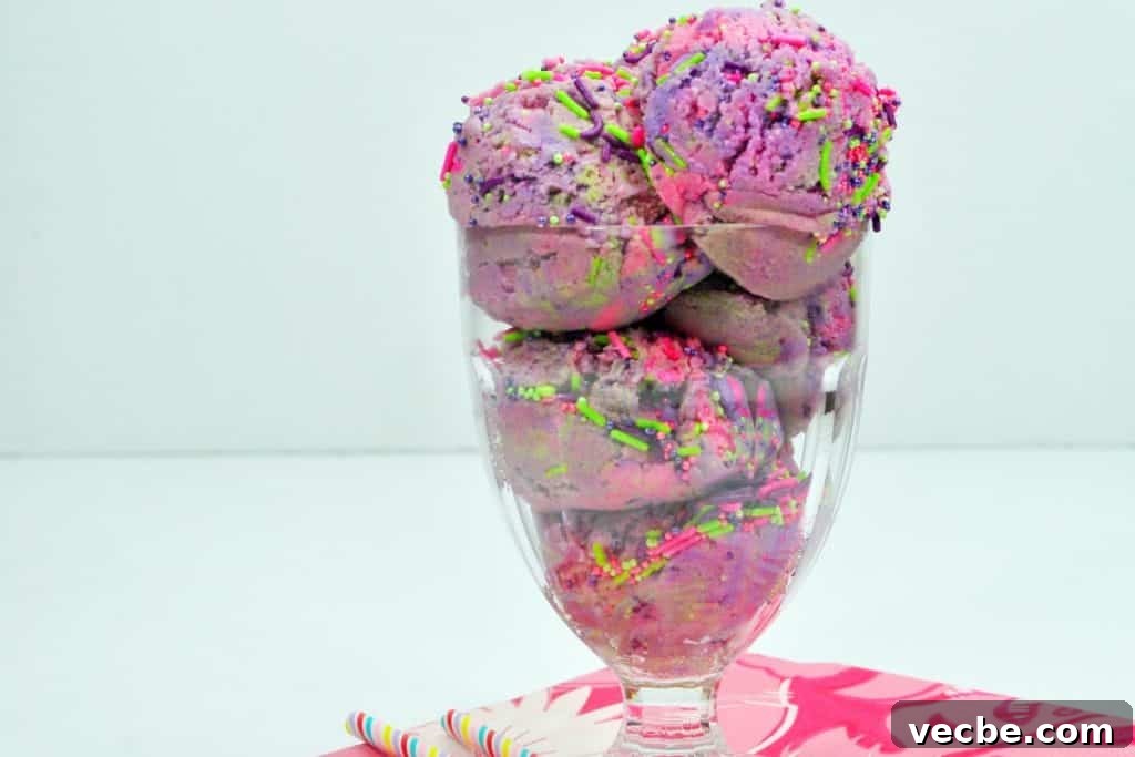 Rainbow Unicorn Poop Scented Soap Bar 6 Unicorn Poop Cookie Dough