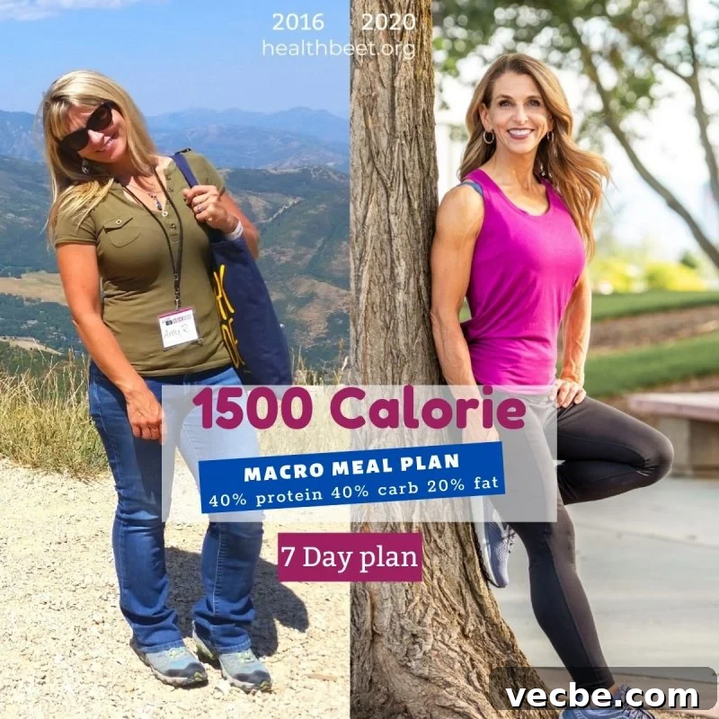 7-Day 1200-Calorie Low-Carb Meal Plan for Weight Loss 5 1500 calorie printable healthy meal plan