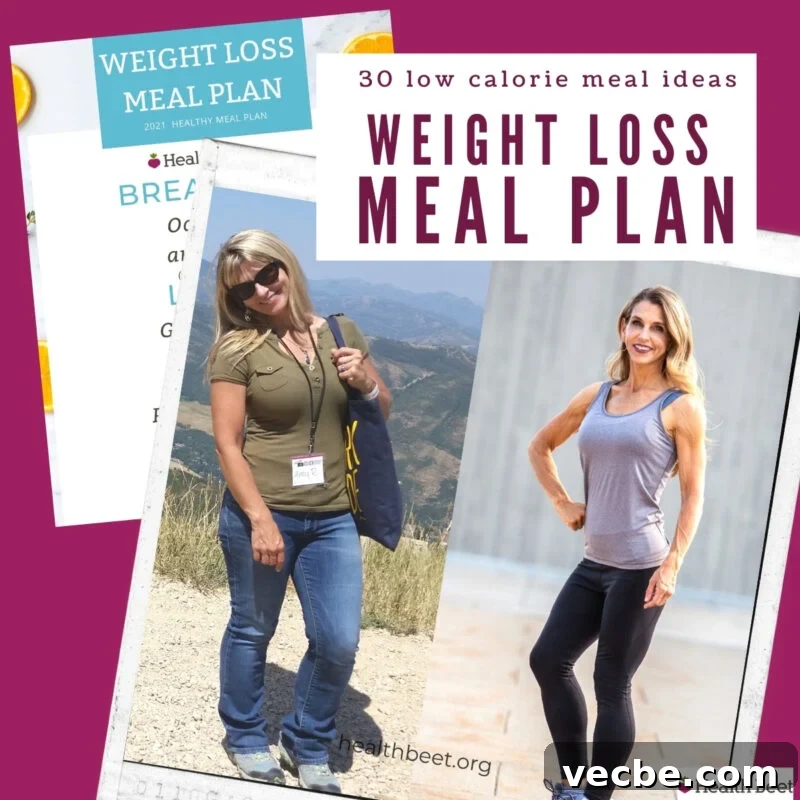 7-Day 1200-Calorie Low-Carb Meal Plan for Weight Loss 7 my 30 days of meal ideas and weight loss meal plan