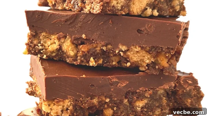 Easy English Tiffin
