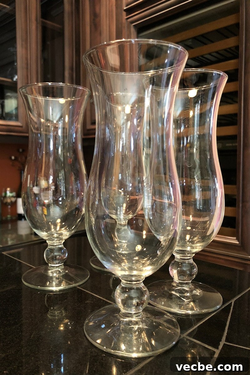 Hurricane Glasses hurricane glasses
