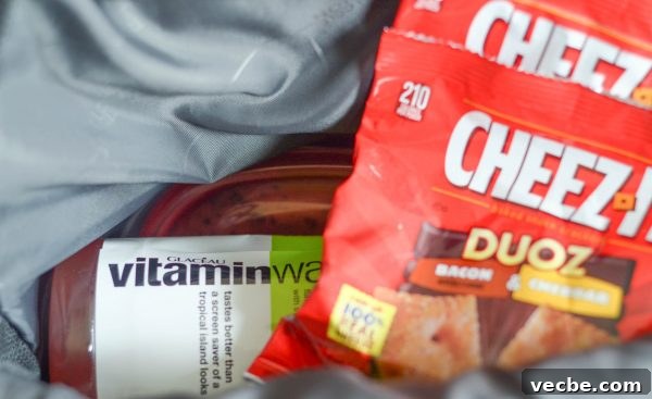 5 Essentials to Pack for Family Day Hikes 9 5 Essentials for Family Hiking Day Trips