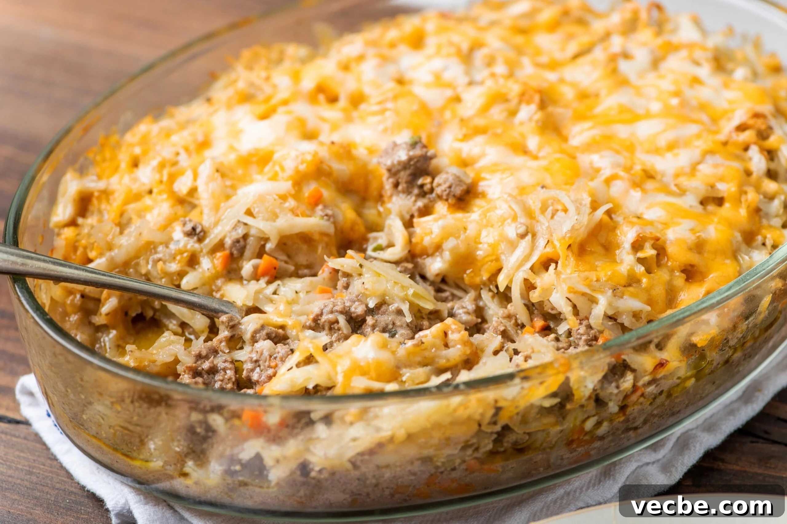 hamburger-hash-browns-recipe
