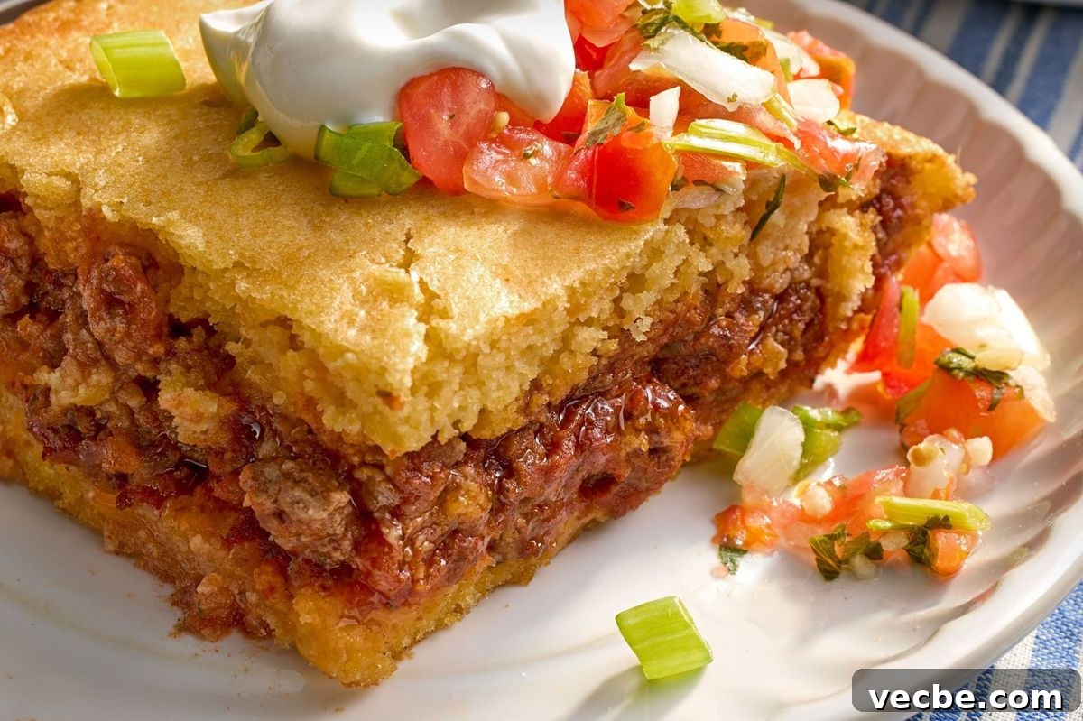 chili-cornbread-bake-recipe