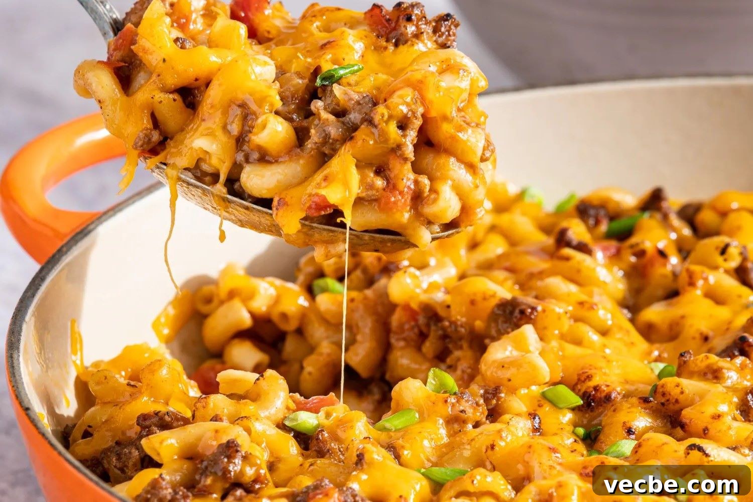 cheese-and-hamburger-macaroni-recipe