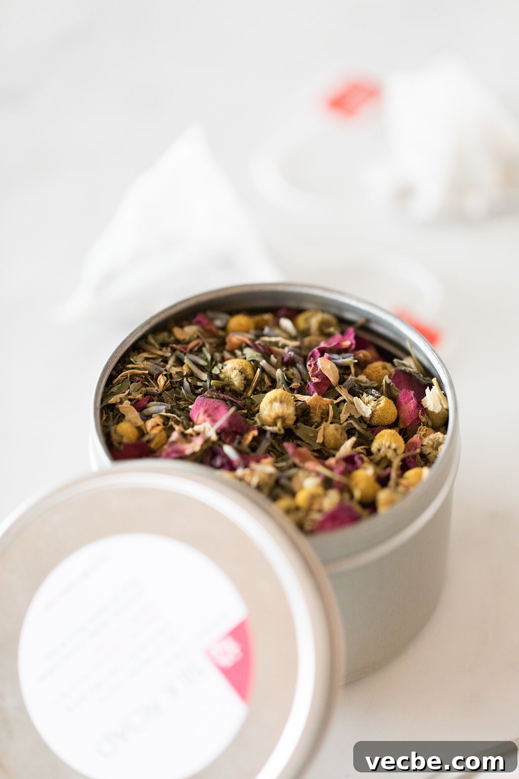 12 Days of Christmas Giveaway Day 6 Prize Reveal 2 Enter to win a $500 Gift Card for SILK ROAD TEA