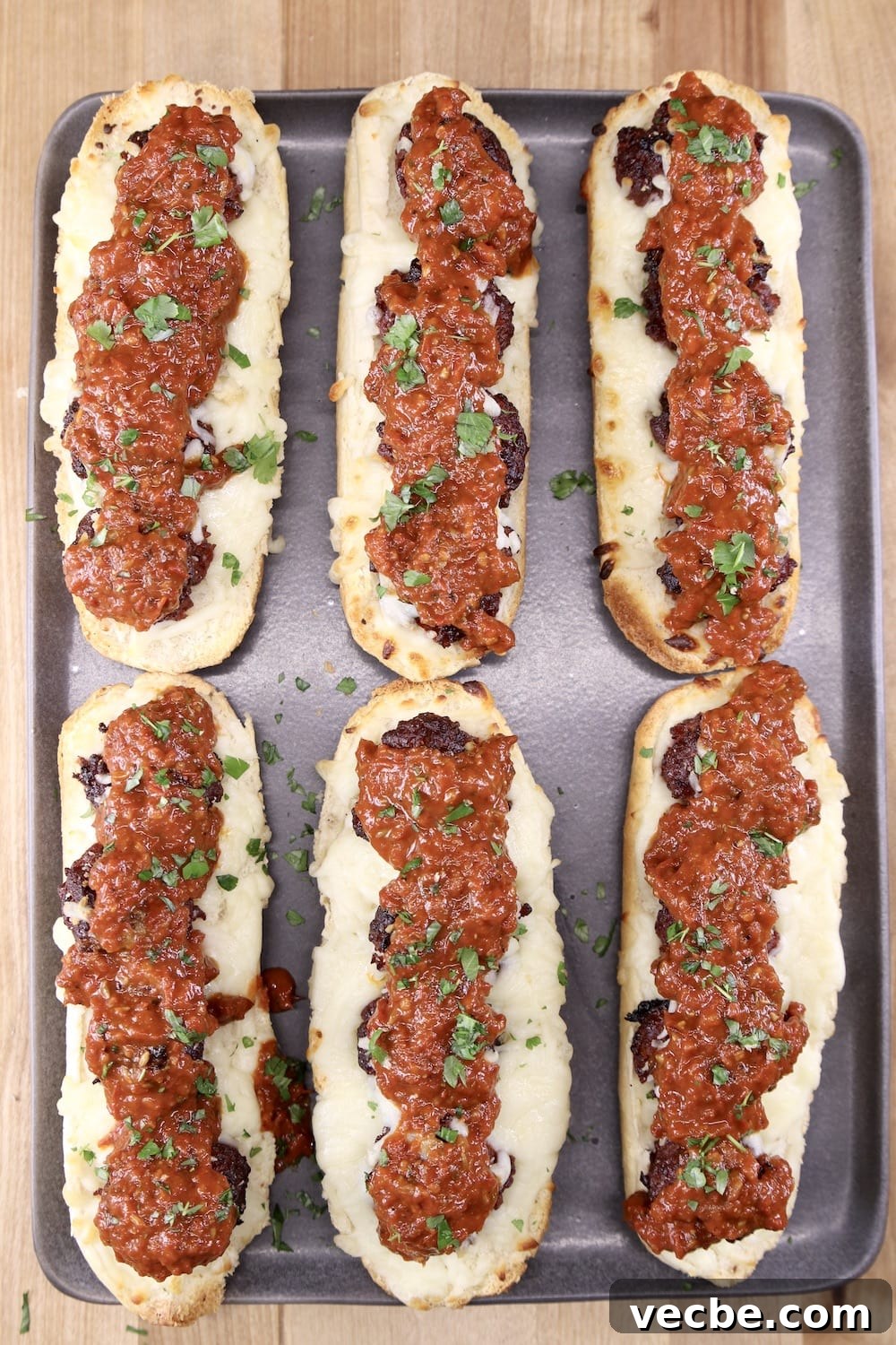 Best Marinara Meatball Sub Sandwiches made on a grill Marinara Meatball subs