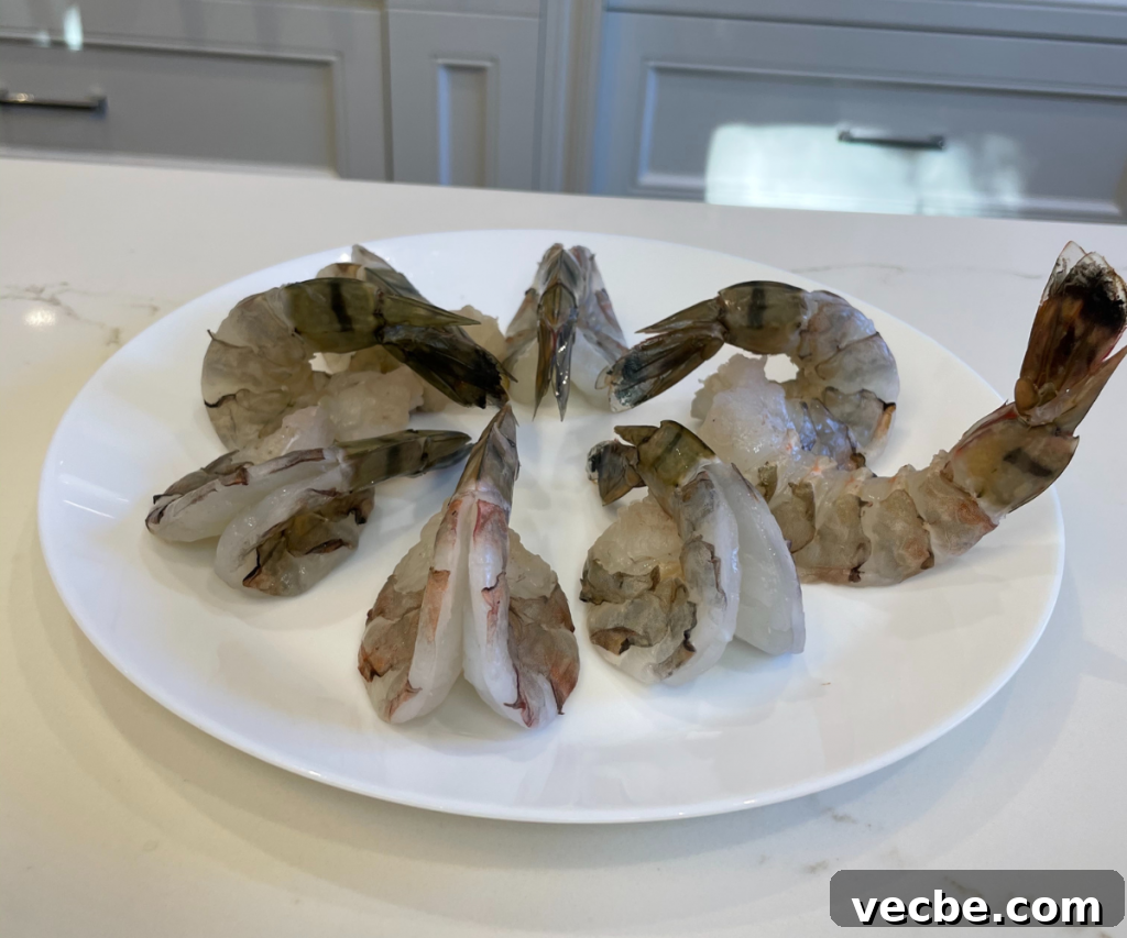 Crispy Coconut Shrimp Recipe with Dipping Sauce 3 img 468 2