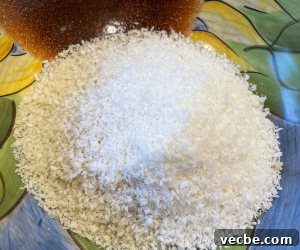 Crispy Coconut Shrimp Recipe with Dipping Sauce 8 img 468 8
