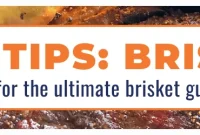 Why Your Brisket Cooked Too Fast and How to Prevent It