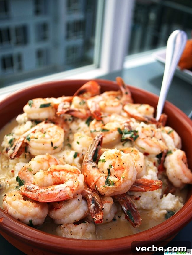 Summer Wine and Food Pairings for Warm Weather Meals 24 Altabira Tavern Portland restaurant review on UrbanBlissLife.com