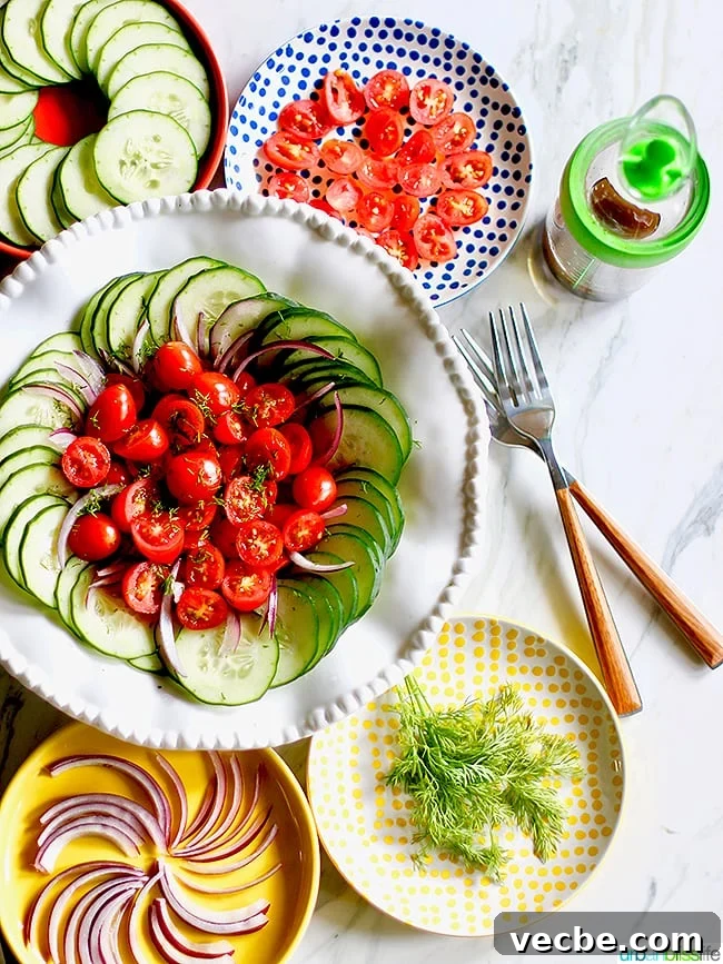 Summer Wine and Food Pairings for Warm Weather Meals 28 fresh summer vegetables tomatoes cucumbers red onions