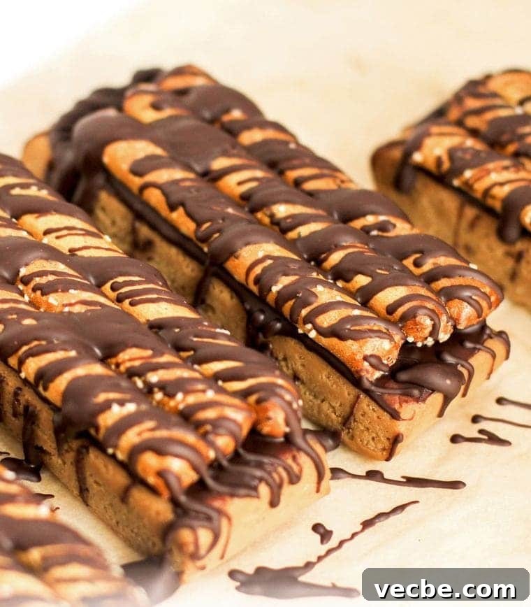 20 High Protein Snack Recipes That Keep You Full 24 DIY protein bars