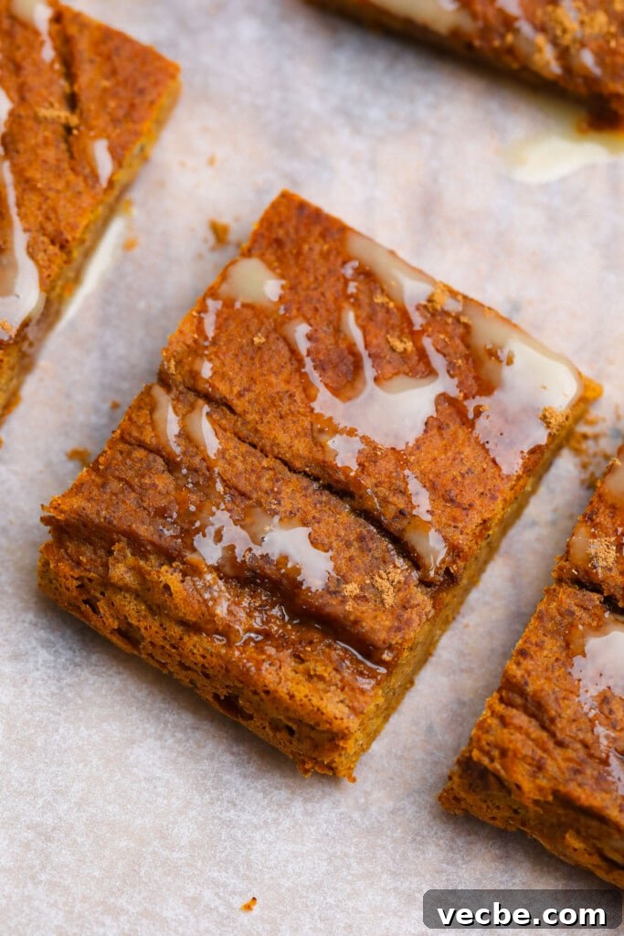 20 High Protein Snack Recipes That Keep You Full 10 Flourless pumpkin protein bars