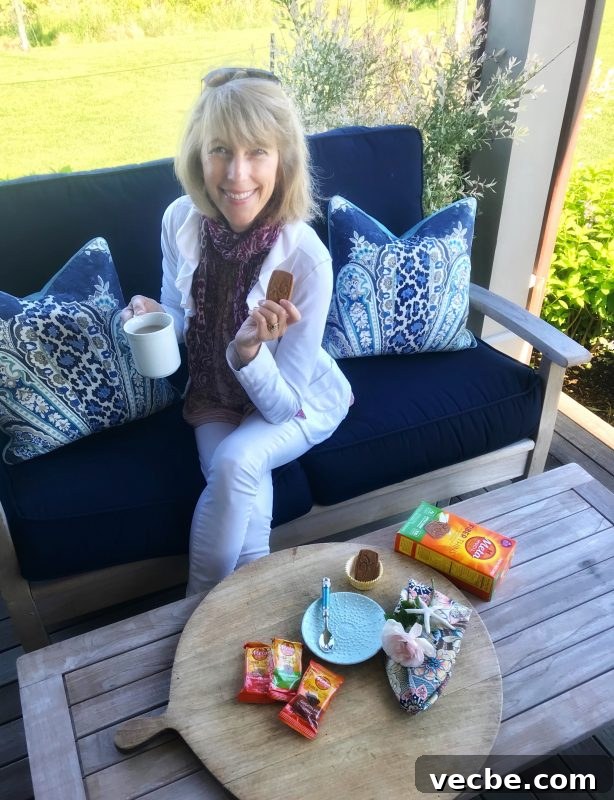 Fiber Thins Snack Ideas for Your Busiest Days 3 Metamucil Fiber Thins via LizsHealthyTable.com #snack