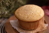 How to Make Muffins with Leftover Milk