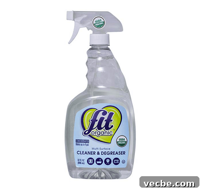 Green Cleaning for Your Home: Effective Eco Friendly Products 11 img 5724 10