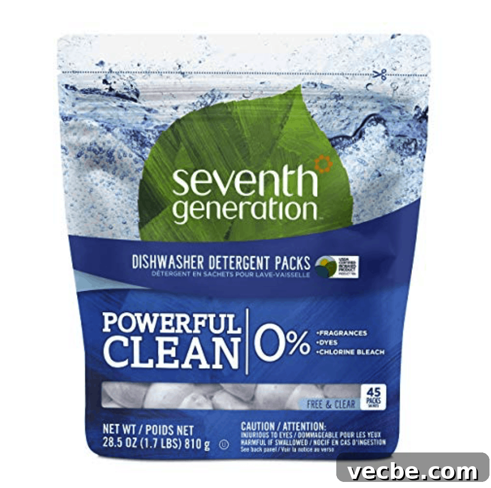 Green Cleaning for Your Home: Effective Eco Friendly Products 12 img 5724 11