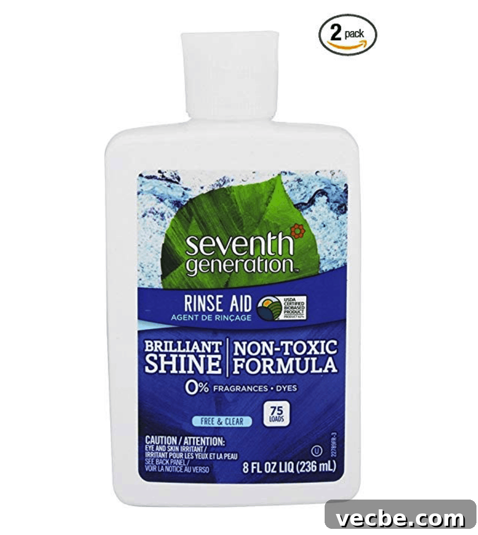 Green Cleaning for Your Home: Effective Eco Friendly Products 13 img 5724 12