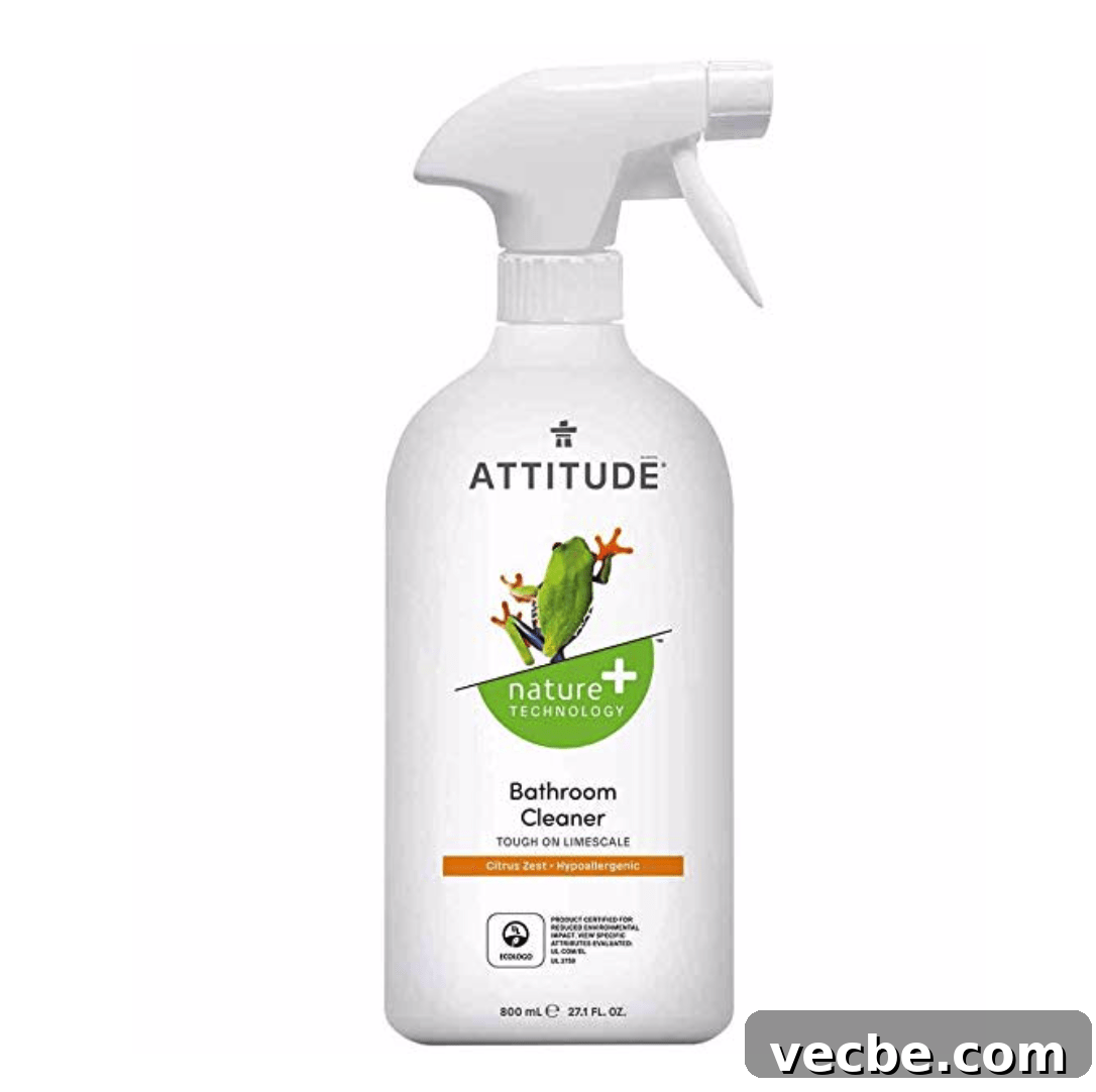 Green Cleaning for Your Home: Effective Eco Friendly Products 14 img 5724 13
