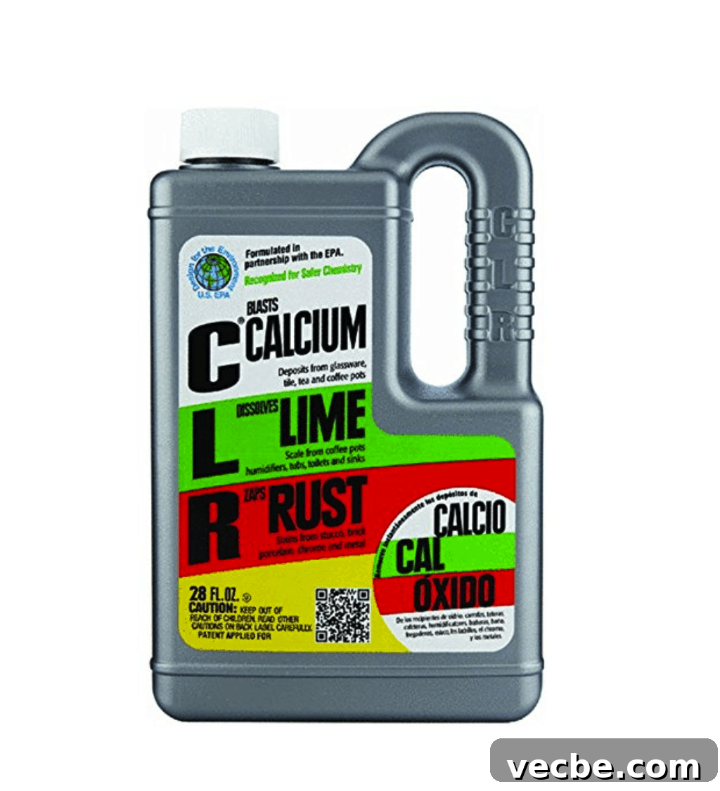 Green Cleaning for Your Home: Effective Eco Friendly Products 15 img 5724 14