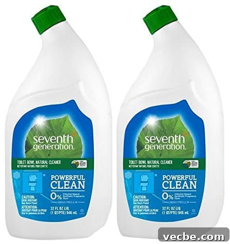 Green Cleaning for Your Home: Effective Eco Friendly Products 16 img 5724 15