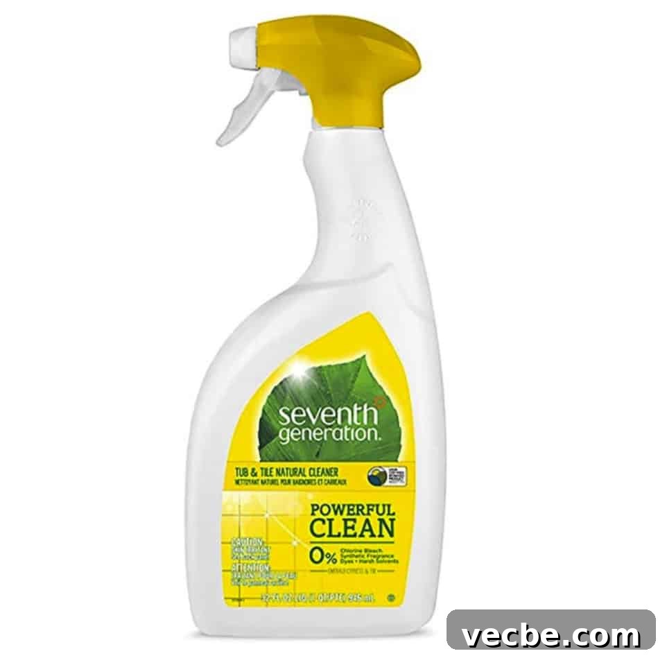 Green Cleaning for Your Home: Effective Eco Friendly Products 17 img 5724 16