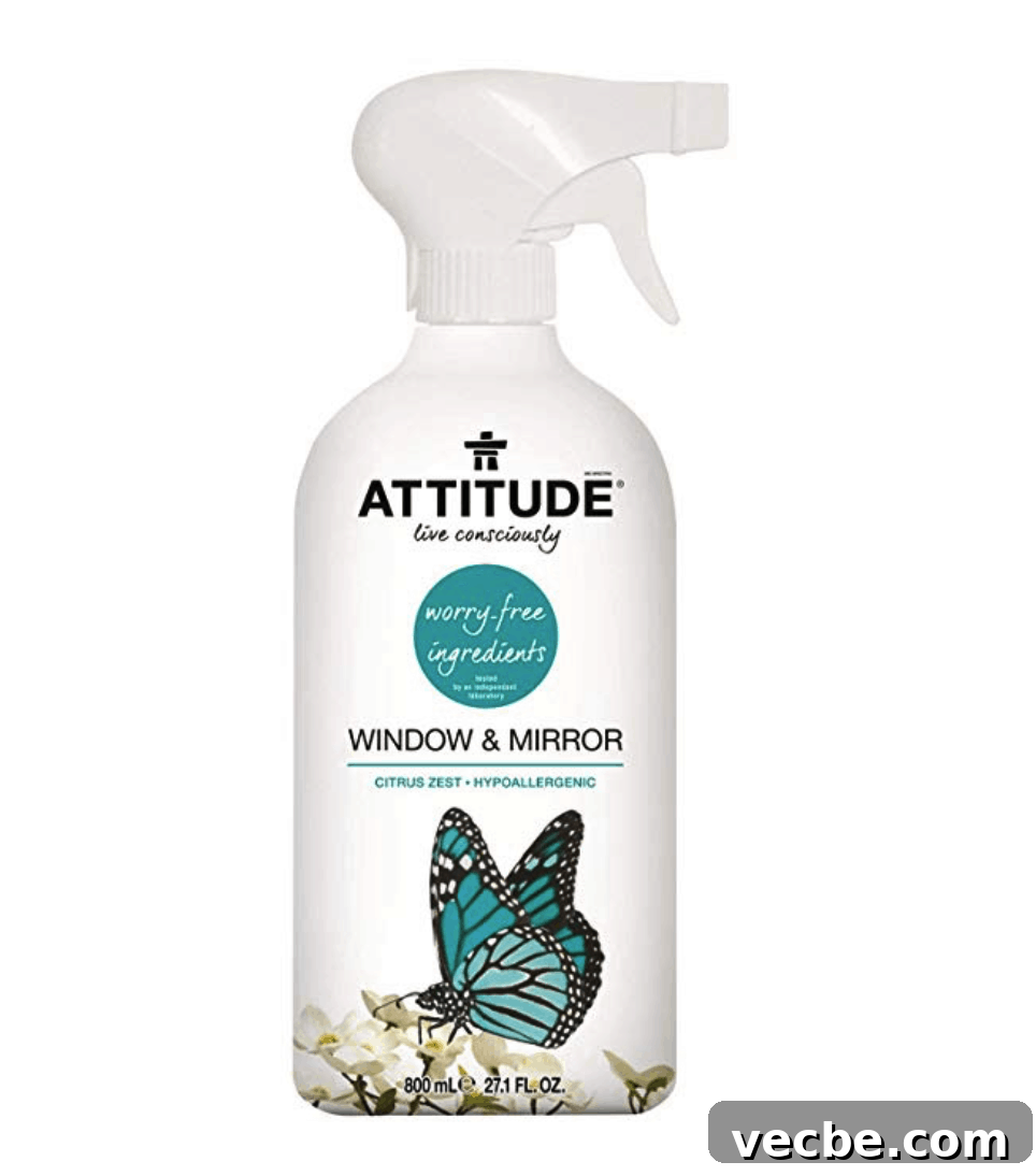 Green Cleaning for Your Home: Effective Eco Friendly Products 18 img 5724 17