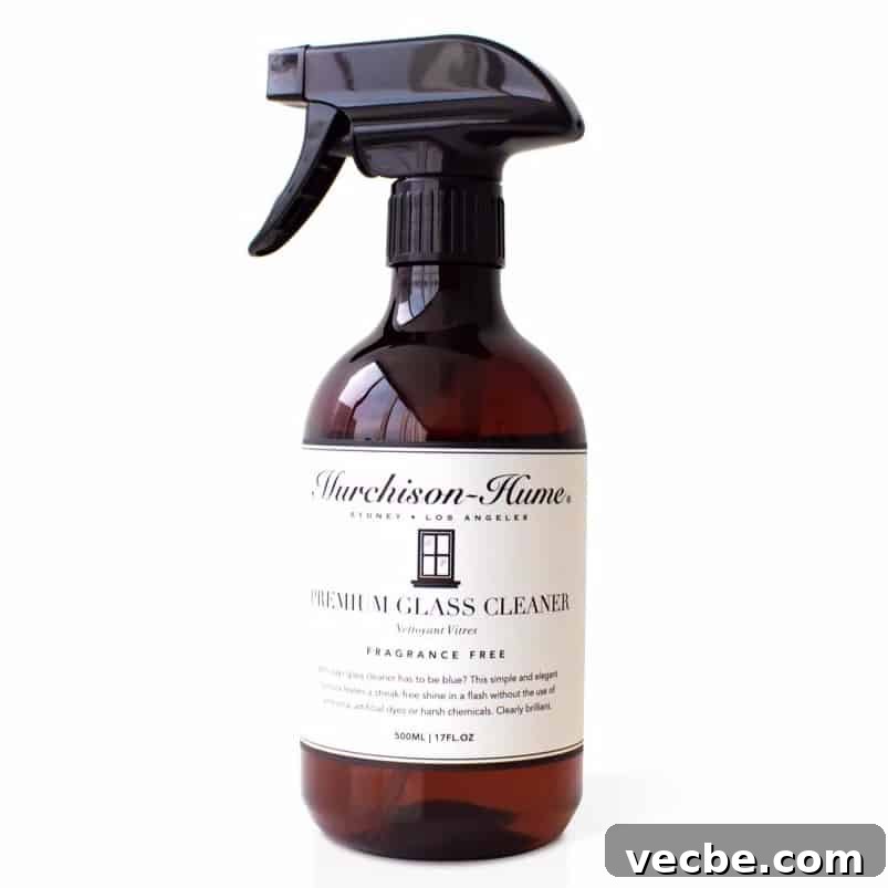 Green Cleaning for Your Home: Effective Eco Friendly Products 19 img 5724 18