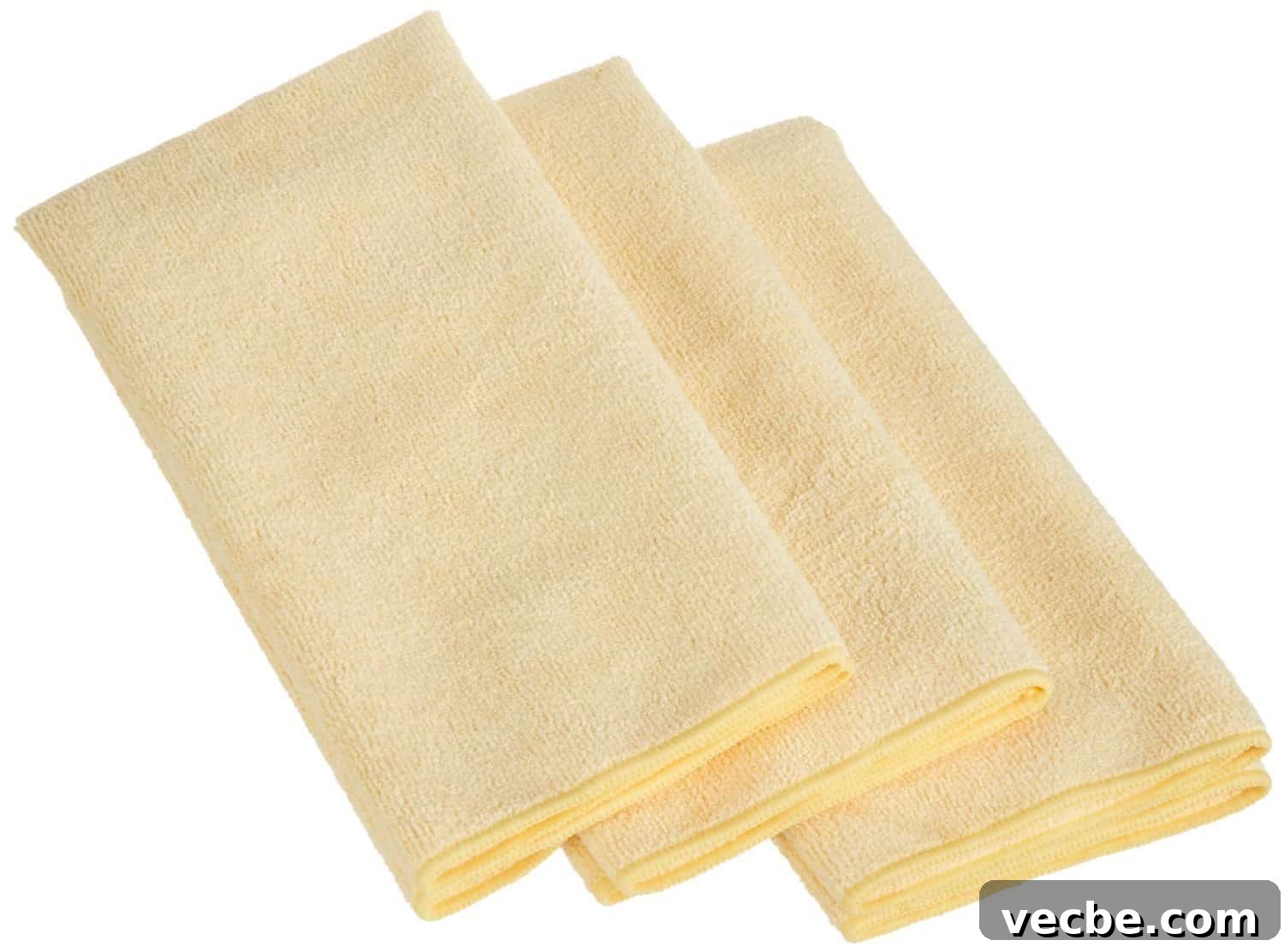 Green Cleaning for Your Home: Effective Eco Friendly Products 21 img 5724 20