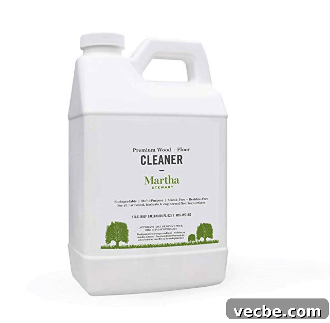 Green Cleaning for Your Home: Effective Eco Friendly Products 25 img 5724 24