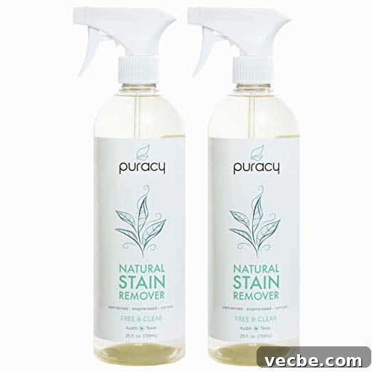 Green Cleaning for Your Home: Effective Eco Friendly Products 26 img 5724 25